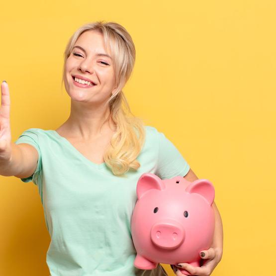 radiance-mutuelle-femme-epargne