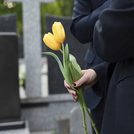 radiance-mutuelle-fleurs-obseque