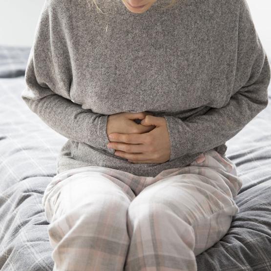 radiance-mutuelle-maladie-crohn