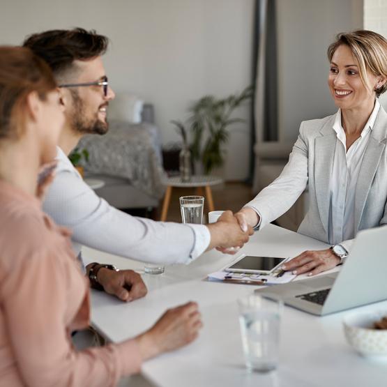 radiance-mutuelle-prevoyance-entreprise