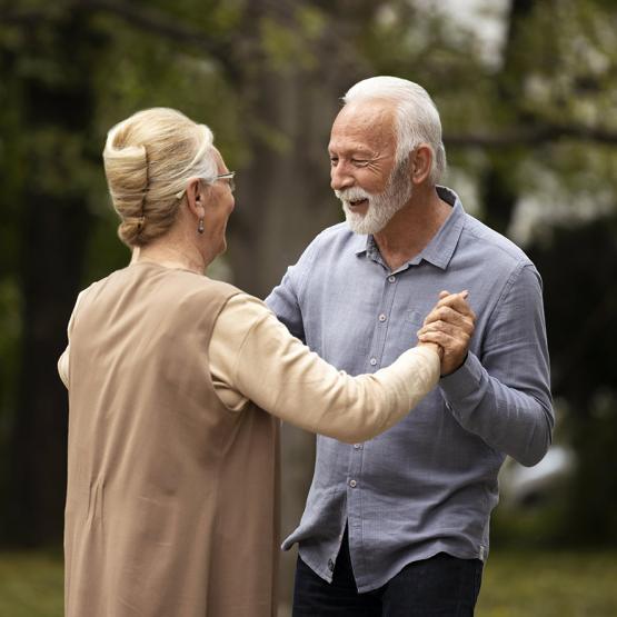 radiance-mutuelle-senior-danse