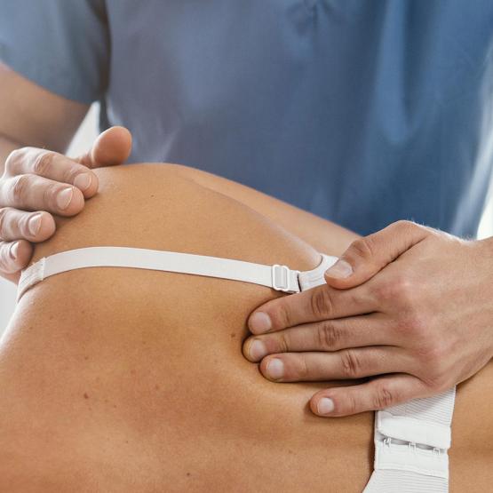 radiance-mutuelle-chiropracteur