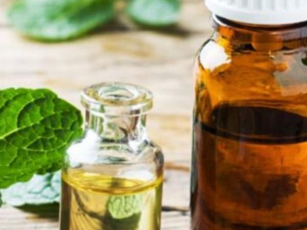 Radiance Mutuelle évènement