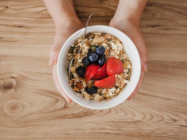 Petit-déjeuner : entre croyance et bon sens