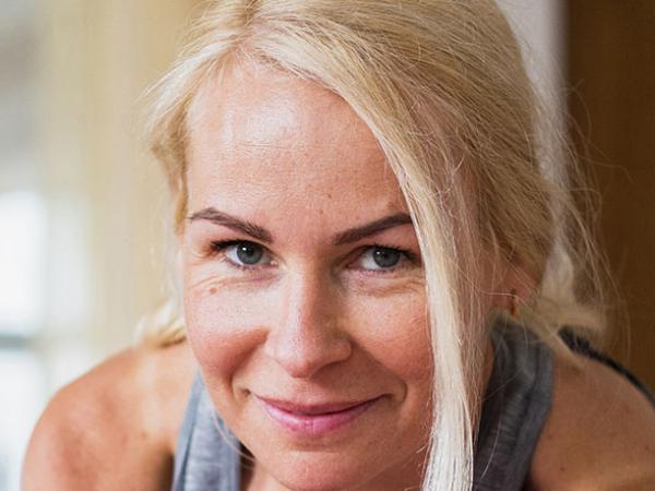 Atelier bien-être : Initiation relaxation, respiration, sophrologie