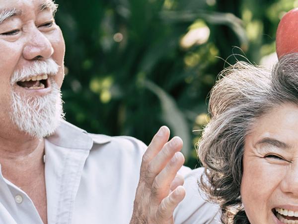 radiance-mutuelle-webconference-alimentation-senior