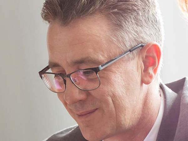 webconf-retraite-dirigeants-entreprise-092021