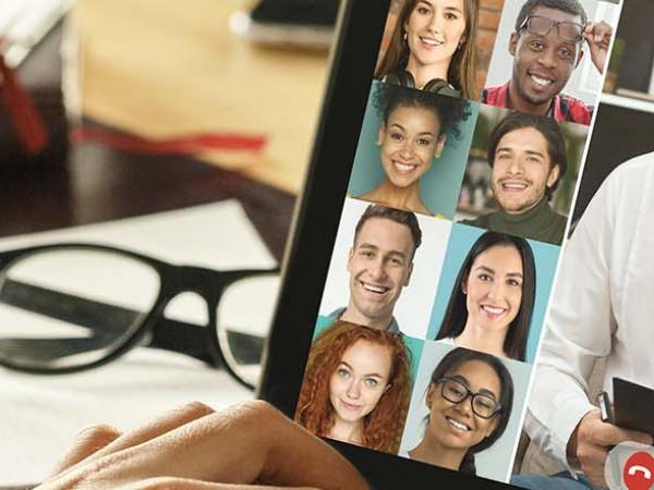 Webinaire retraite