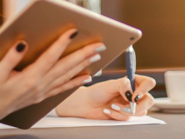 Pourquoi l'Assurance Vie est le placement préféré des français ?