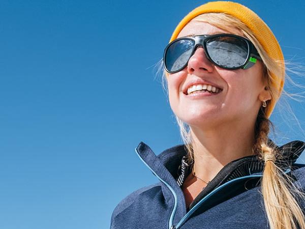 resilience et depassement de soi