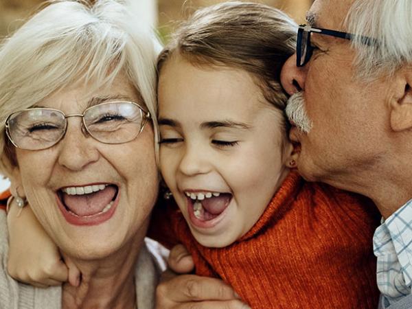 radiance-mutuelle-grands-parents.jpg