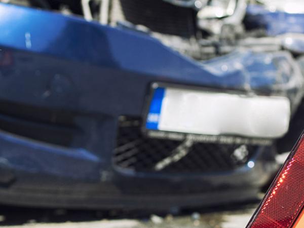 prévention routière