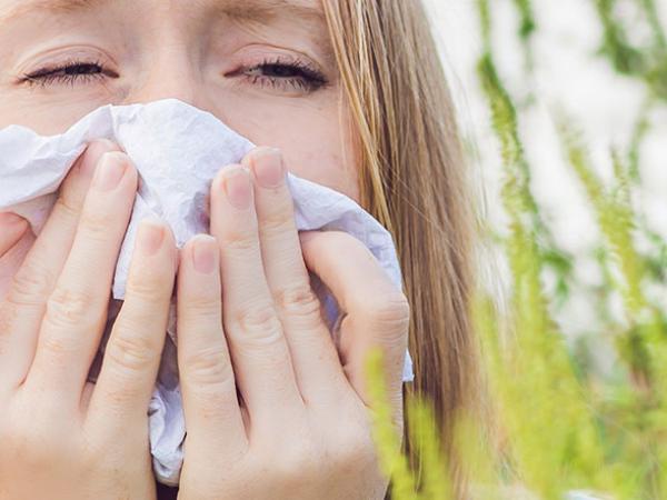 radiance-mutuelle-allergie.jpg