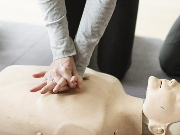 radiance-mutuelle-gestes-premiers-secours.jpg