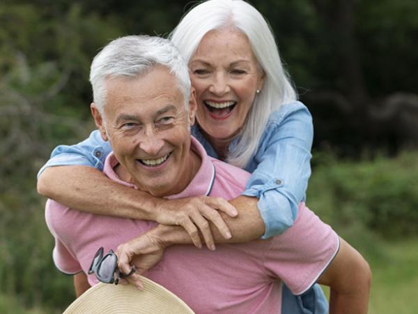 radiance-mutuelle-salon-seniors-2024.jpg