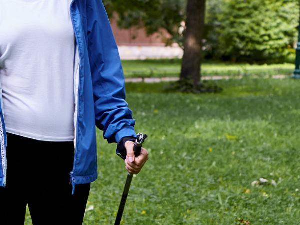 radiance-mutuelle-ateliers découverte DAPAP 73.jpg