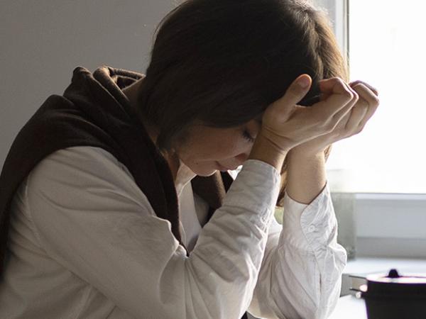 radiance-mutuelle-burn out.jpg