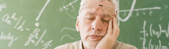 radiance-mutuelle-sommeil.jpg