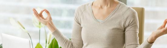 radiance-mutuelle-forum-bien-etre.jpg