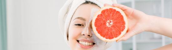 radiance-mutuelle-cosmetique.jpg