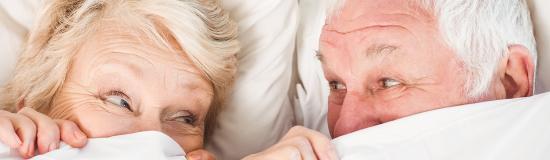 radiance-mutuelle-amour-tendresse-sexualite.jpg
