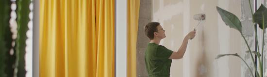 radiance-mutuelle-decoration-interieure.jpg