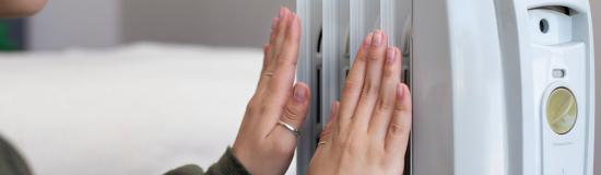 radiance-mutuelle-ecogeste.jpg
