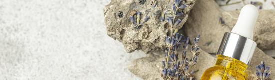 radiance-mutuelle-atelier huiles essentielles.jpg
