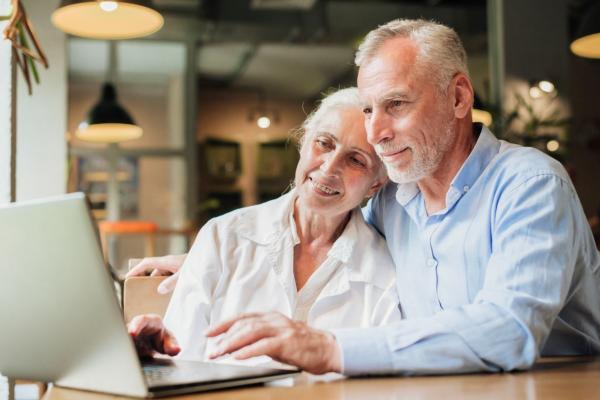 Prévoyance des Frontaliers