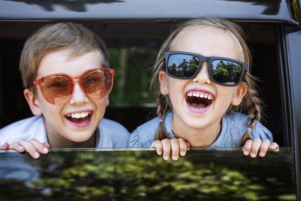 assurance auto famille