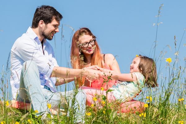 famille-territoriaux