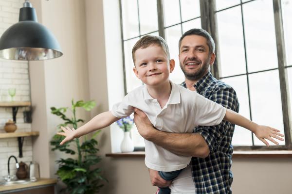 Nos formules mutuelle des territoriaux