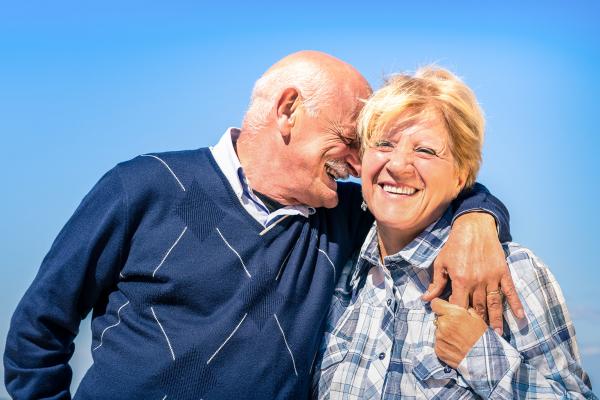 garantie décès accidentel