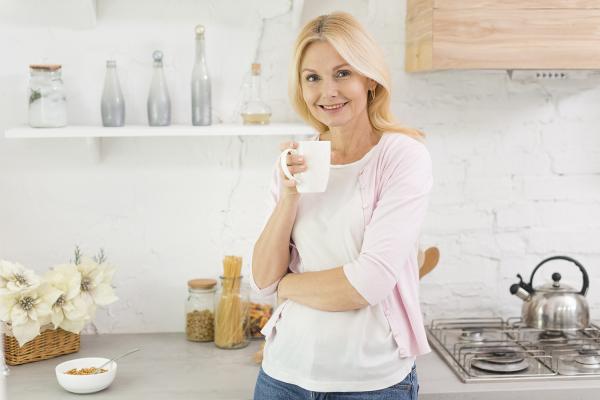 mutuelle santé senior