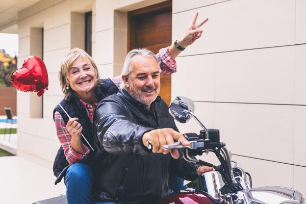 mutuelle santé senior