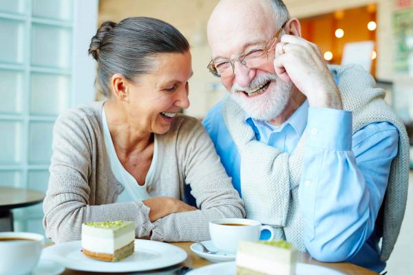 mutuelle santé senior