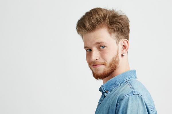 mutuelle santé indépendant