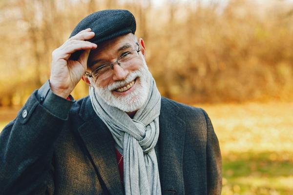 garantie décès accidentel