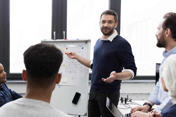 Nos formules mutuelle des territoriaux