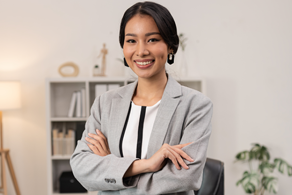 Mutuelle Entreprise Formule 7