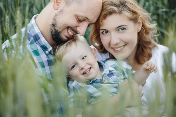 Mutuelle régionale formule confort familles