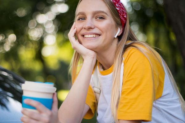 Mutuelle régionale formule essentiel actifs