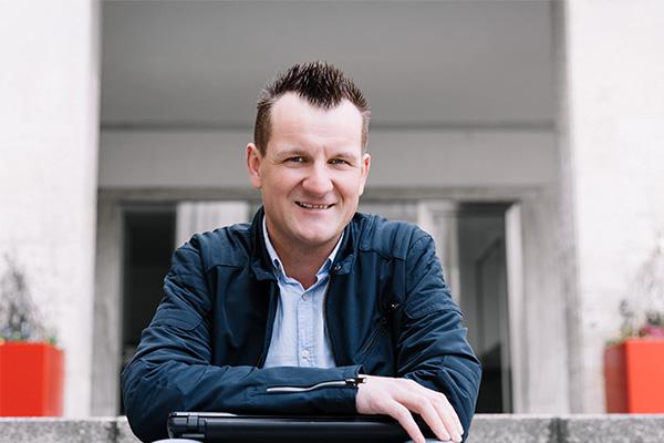 Pack indispensable famille