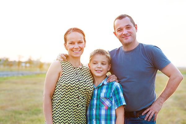 garantie-famille-aura-cosae-1