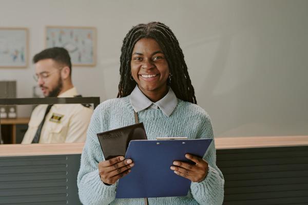 garantie-jeune-aura-cosae-2