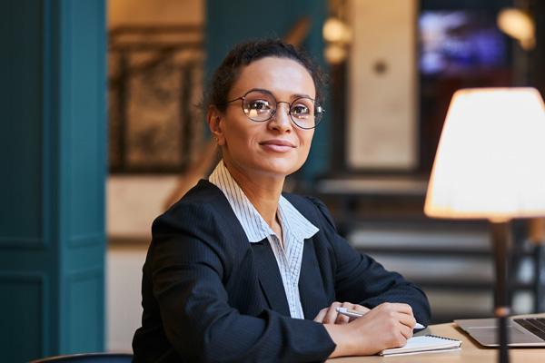 garantie-jeune-aura-cosae-3