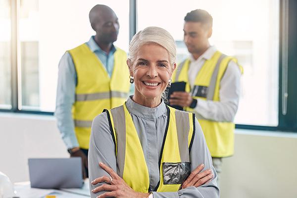 garantie-senior-aura-cosae-1