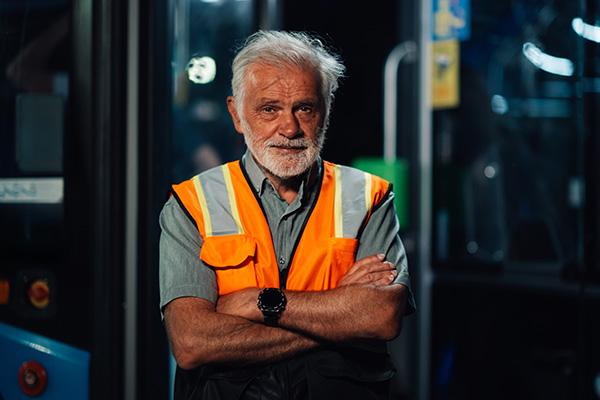 garantie-senior-aura-cosae-2