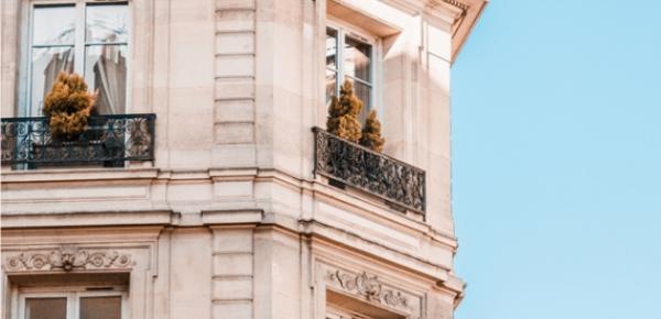 contrat assurance habitation