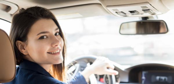 Formule-1-assurance-auto